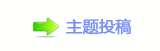 ㈀　㈀㄀瑞香⽮捫䡲䒍饥❙桑瑞